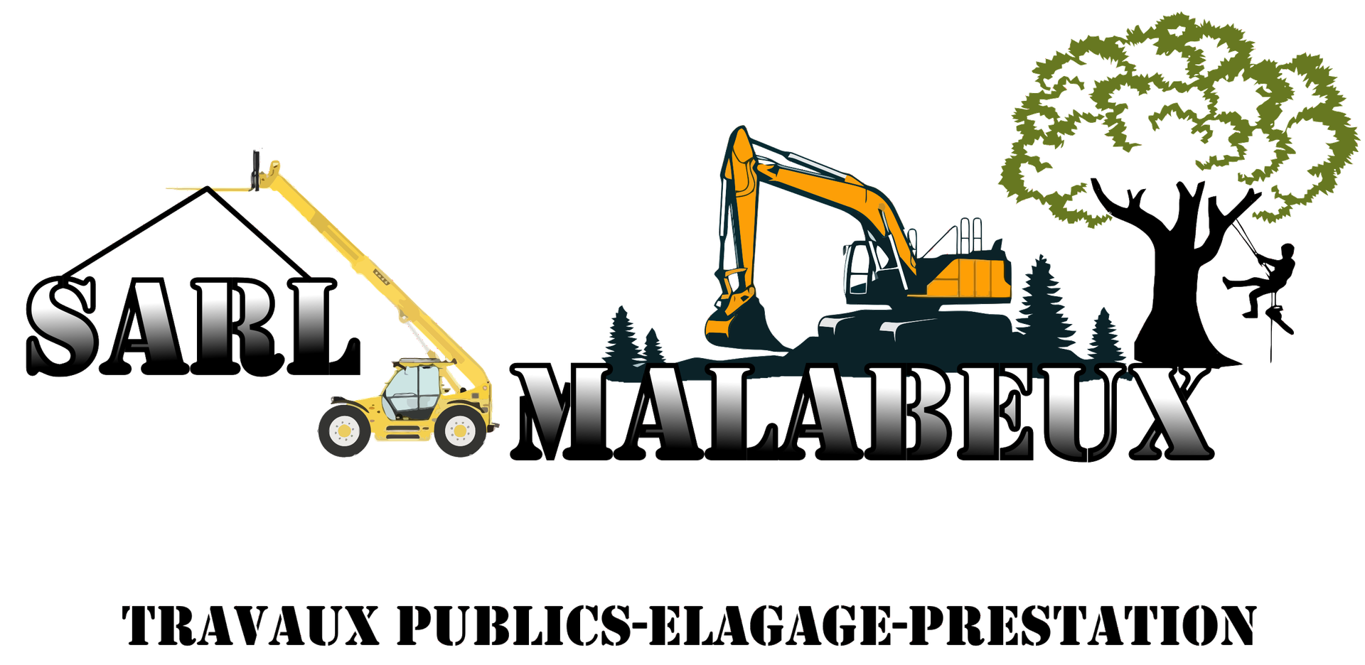 My Website